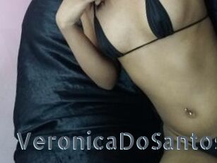 VeronicaDoSantos