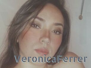 VeronicaFerrer