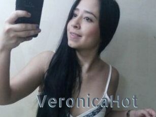 VeronicaHot