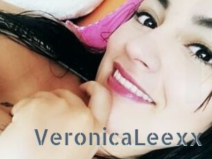 VeronicaLeexx