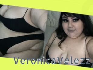 VeronicaVelezz