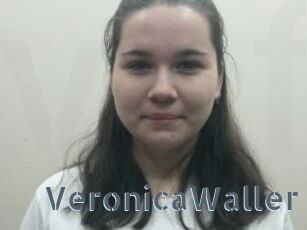 VeronicaWaller