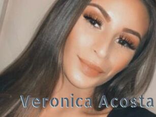 Veronica_Acosta