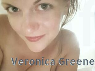 Veronica_Greene