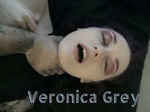 Veronica_Grey