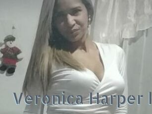 Veronica_Harper_b