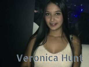 Veronica_Hunt