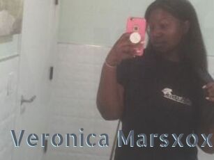 Veronica_Marsxoxo