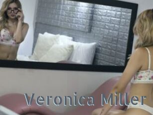 Veronica_Miller