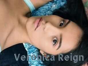 Veronica_Reign