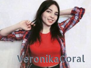 VeronikaCoral