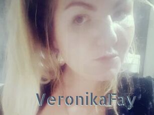 VeronikaFay