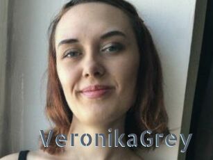 VeronikaGrey_