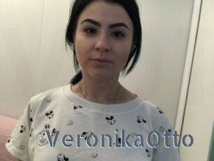 VeronikaOtto