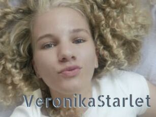 VeronikaStarlet