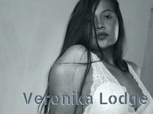 Veronika_Lodge