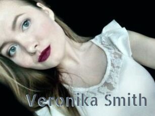 Veronika_Smith