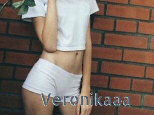 Veronikaaa