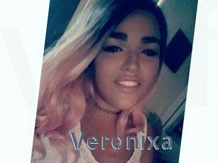 Veronixa