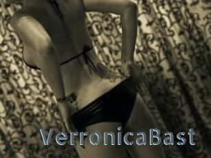 VerronicaBast