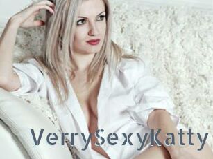 VerrySexyKatty