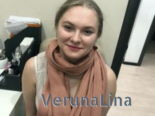 VerunaLina