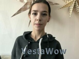 VestaWow