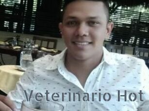 Veterinario_Hot