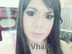 Vhall