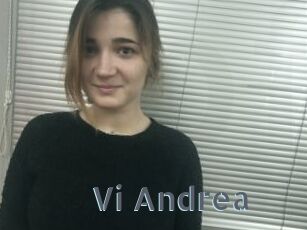 Vi_Andrea