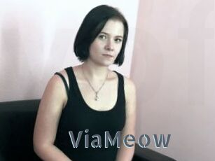 ViaMeow