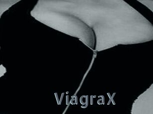 ViagraX