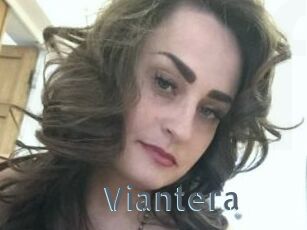 Viantera