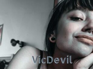 VicDevil