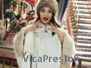 VicaPreston