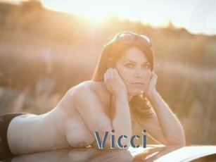 Vicci