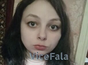 ViceFala