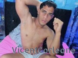 VicentCorleone