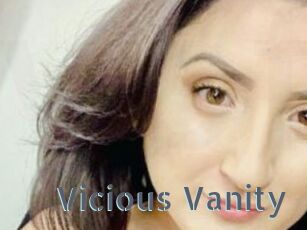 Vicious_Vanity