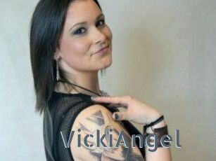 VickiAngel