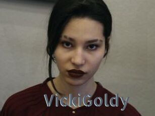 VickiGoldy