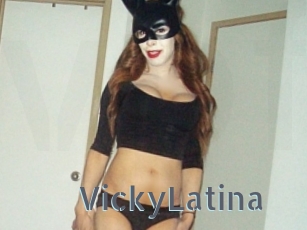 VickyLatina