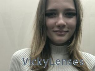 VickyLenses