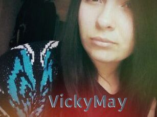 Vicky_May