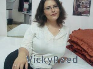 _VickyReed