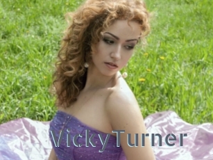 VickyTurner