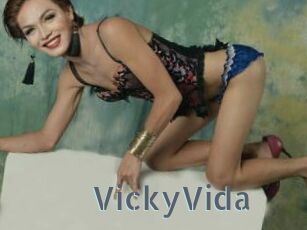 VickyVida