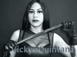 VickyeQuintana