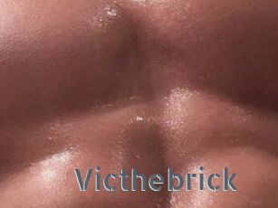 Victhebrick