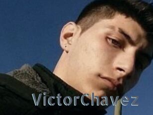 VictorChavez